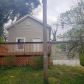 6137 Crestview Pl, Cincinnati, OH 45230 ID:15940011