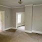 6137 Crestview Pl, Cincinnati, OH 45230 ID:15940012