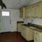 6137 Crestview Pl, Cincinnati, OH 45230 ID:15940013