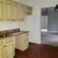 6137 Crestview Pl, Cincinnati, OH 45230 ID:15940014