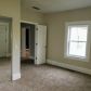 6137 Crestview Pl, Cincinnati, OH 45230 ID:15940015