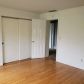 6137 Crestview Pl, Cincinnati, OH 45230 ID:15940016