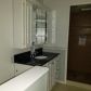 6137 Crestview Pl, Cincinnati, OH 45230 ID:15940017