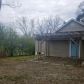 6137 Crestview Pl, Cincinnati, OH 45230 ID:15940019