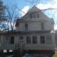 68 Lycoming Creek Rd, Trout Run, PA 17771 ID:15911929