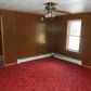 68 Lycoming Creek Rd, Trout Run, PA 17771 ID:15911931