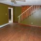 68 Lycoming Creek Rd, Trout Run, PA 17771 ID:15911934