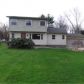 1014 Newton Street, Tallmadge, OH 44278 ID:15927252