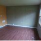 1014 Newton Street, Tallmadge, OH 44278 ID:15927253