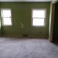 1014 Newton Street, Tallmadge, OH 44278 ID:15927257