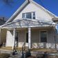 327 E Central Ave, Toledo, OH 43608 ID:15927271