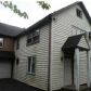 309 Washington Blvd, Bangor, PA 18013 ID:15933398