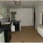 309 Washington Blvd, Bangor, PA 18013 ID:15933402