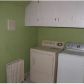 309 Washington Blvd, Bangor, PA 18013 ID:15933404