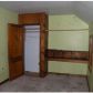 309 Washington Blvd, Bangor, PA 18013 ID:15933406