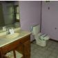 309 Washington Blvd, Bangor, PA 18013 ID:15933407