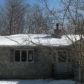 71 Cottonwood Dr, Jim Thorpe, PA 18229 ID:15939226