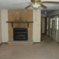 71 Cottonwood Dr, Jim Thorpe, PA 18229 ID:15939231