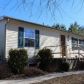 185 Meadow Lane, Abbottstown, PA 17301 ID:15939993