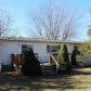 185 Meadow Lane, Abbottstown, PA 17301 ID:15940000