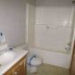 185 Meadow Lane, Abbottstown, PA 17301 ID:15939994