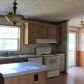 185 Meadow Lane, Abbottstown, PA 17301 ID:15939998