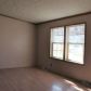 185 Meadow Lane, Abbottstown, PA 17301 ID:15939999