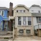 5030 Whitaker Ave, Philadelphia, PA 19124 ID:15933408