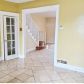 5030 Whitaker Ave, Philadelphia, PA 19124 ID:15933413