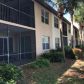 20955 ISLAND SOUND CIRCLE 102, Estero, FL 33928 ID:15936661