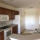 20955 ISLAND SOUND CIRCLE 102, Estero, FL 33928 ID:15936663