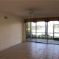 20955 ISLAND SOUND CIRCLE 102, Estero, FL 33928 ID:15936664