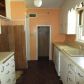 1117 E Morris St, Wichita, KS 67211 ID:15907152