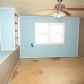 1117 E Morris St, Wichita, KS 67211 ID:15907156