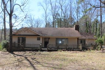 2602 Pine Ridge Rd SW, Fort Payne, AL 35968