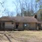 2602 Pine Ridge Rd SW, Fort Payne, AL 35968 ID:15932374