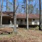 2602 Pine Ridge Rd SW, Fort Payne, AL 35968 ID:15932375