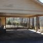 2602 Pine Ridge Rd SW, Fort Payne, AL 35968 ID:15932376