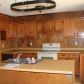 2602 Pine Ridge Rd SW, Fort Payne, AL 35968 ID:15932377