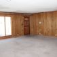 2602 Pine Ridge Rd SW, Fort Payne, AL 35968 ID:15932378