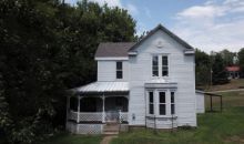 10515 MAIN CROSS ST Portland, MO 65067