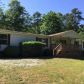 1058 Double Springs Rd, Townville, SC 29689 ID:15939079