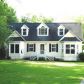 2600 Pinewood Dr, Kinston, NC 28504 ID:15926586