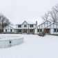 296 Jackson Rd, Aurora, OH 44202 ID:15918092