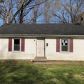 6807 Kentucky Ave, Louisville, KY 40258 ID:15924757