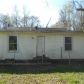 6807 Kentucky Ave, Louisville, KY 40258 ID:15924763