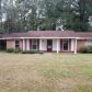 2403 Springdale St, Selma, AL 36701 ID:15932417