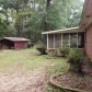 2403 Springdale St, Selma, AL 36701 ID:15932418