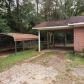 2403 Springdale St, Selma, AL 36701 ID:15932419