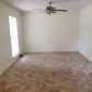 2403 Springdale St, Selma, AL 36701 ID:15932420